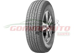 COP. 285/60R18 116V ROADIAN HTX RH5 (DOT16) (m+s)
